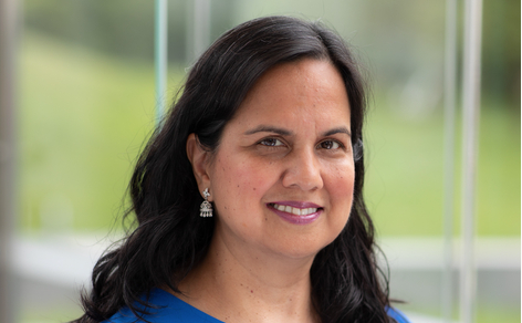 cabanam's tweet photo. Congrats to Sharmila Makhija MD MBA, current Chair of @MontefioreOBGYN, who will serve as the  Founding Dean &amp; CEO of the Alice L Walton School of Medicine, effective May 2023. @EinsteinMed @MontefioreNYC #womenshealth @SuzettePediMD  https://t.co/DccyAgKNrM https://t.co/qgOFXbFAnG