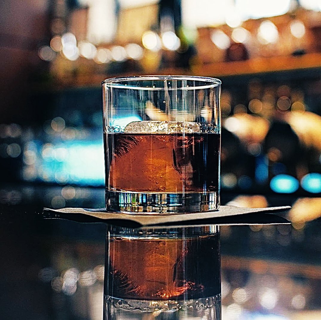 painted brims parted in a mumble,

“ . . . bah humbug, oh wait. that’s for christmas. 

              r is for r̶o̶m̶a̶n̶c̶e̶. rum.”