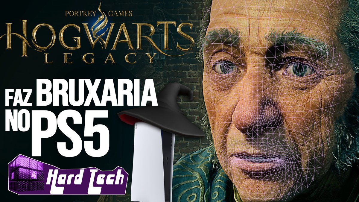 DetonandoGueek's tweet photo. FINALMENTE A MELHOR ANALISE DE #HogwartsLegacy ESTÁ PRONTO PARA VC ASSISTIR ❤️💚💛💙
https://t.co/5Pbc4DQl2b

#Grifinória #Sonserina #Corvinal #lufalufa #HarryPotter #PS5 #PlayStation5 https://t.co/BxnCYZeJvb