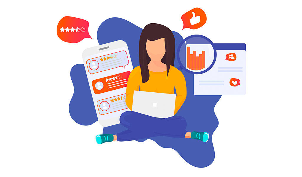 dmonco's tweet photo. Want to succeed in eCommerce? Start with the customer! Customer-centricity is the first of our 6 essential ingredients for eCommerce success. Stay tuned for more tips and insights! #eCommerce #mindset #customercentricity #migrationtoshopify #makebecool https://t.co/0cvJkaUDZd