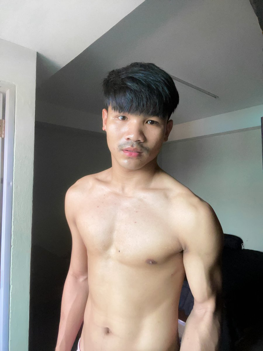 3989Tatao's tweet photo. จะเอากี่ดอก https://t.co/z7mgXS6se9