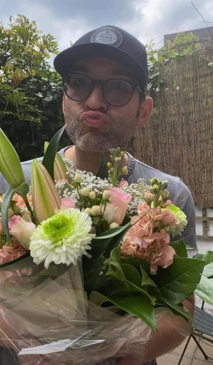 Happy Valentine’s Day beautiful I love you