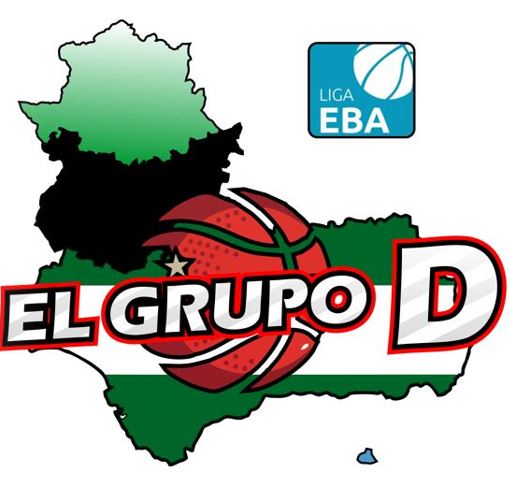 elgrupoDligaEBA's tweet image. Ya pueden elegir al quinteto de la 15ª jornada del grupo D de la liga EBA. Hasta mañana a las 22:00 elgrupodligaeba.com/2023/02/14/eli…