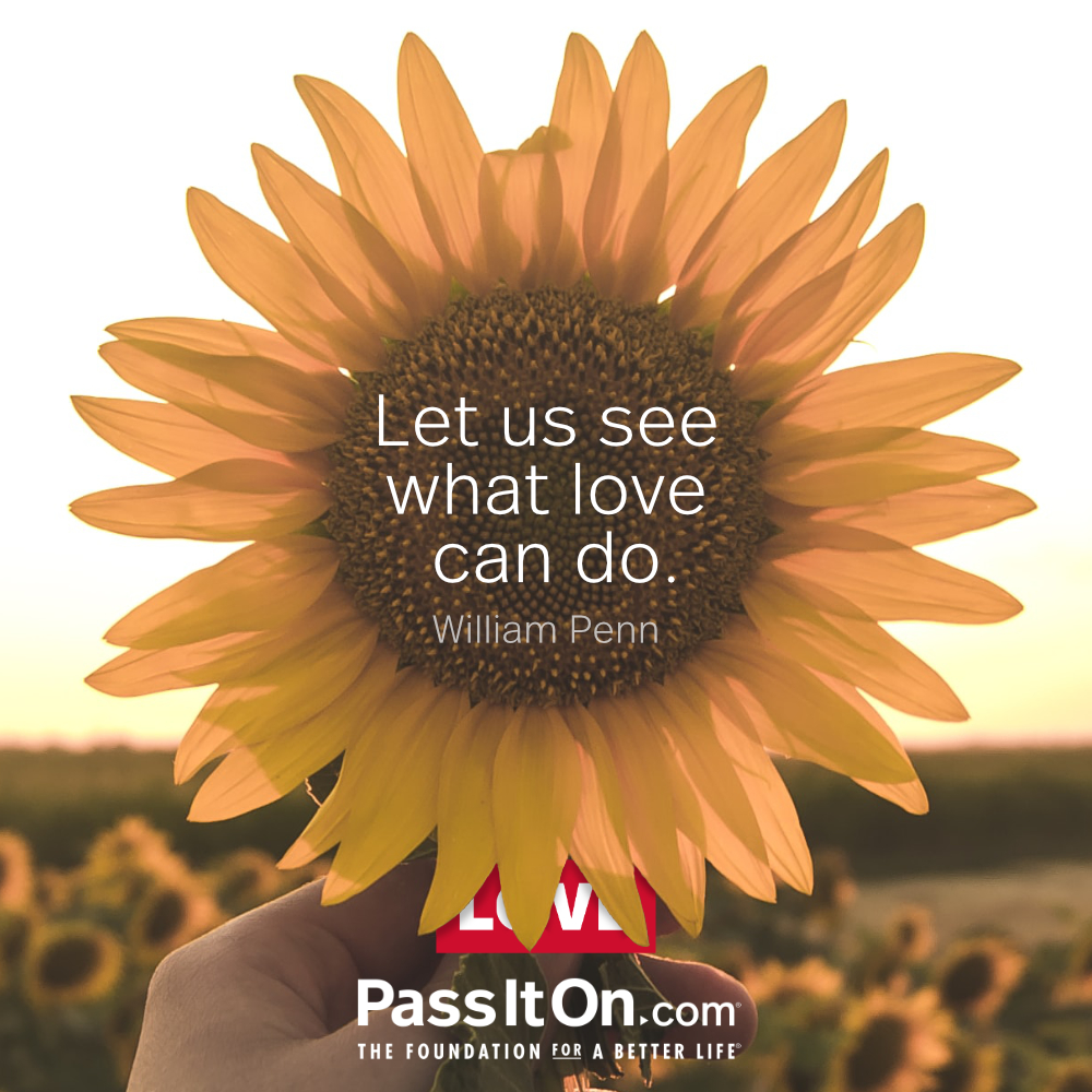 #love #passiton
.
.
.
#see #heal #heart #kindness #lovequotes #valentines #valentinesday #inspiration #motivation #inspirationalquotes #values #valuesmatter #instadaily #instadailyquotes #instaquotes #instaqoutesdaily #instagood