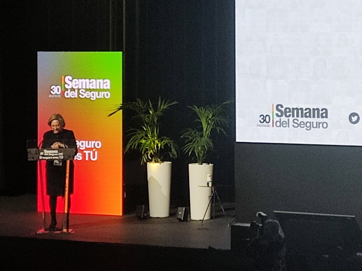 David Leonor tweet media