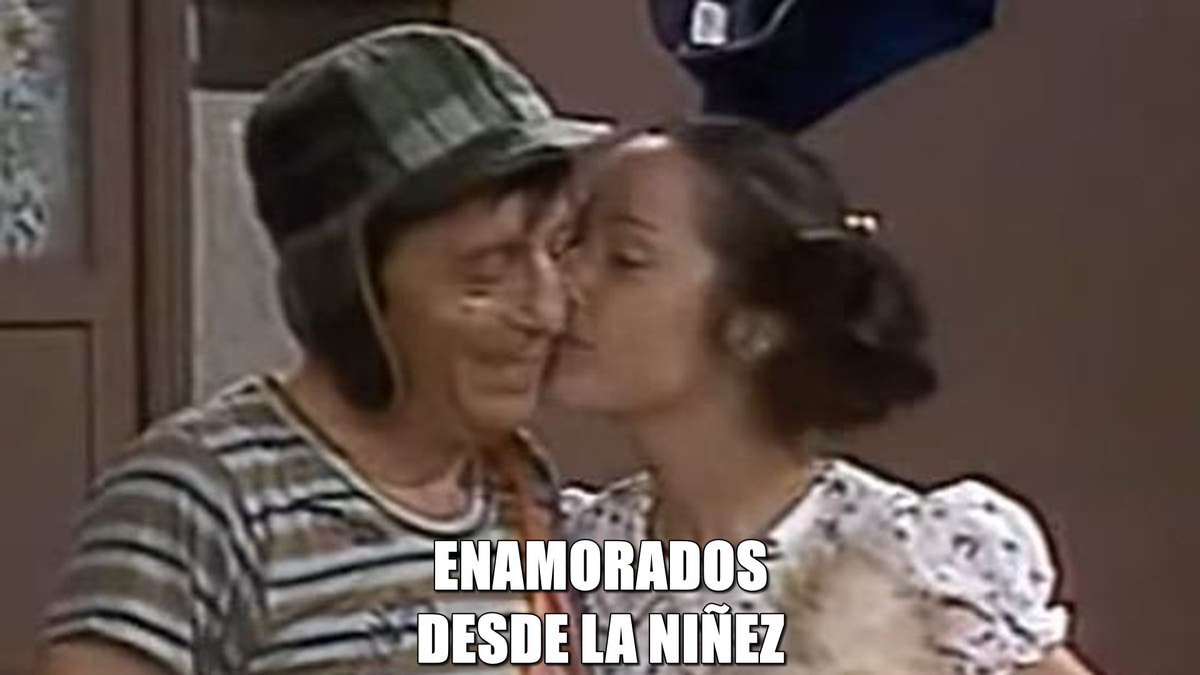 LEGOGames1000YT's tweet photo. Hoy es el 14 de Febrero: día de San Valentín, de los Enamorados, del Amor… da igual el cómo lo llamen, se celebra la misma cosa en Hispanoamérica. Y decidí volver a la tradición del año pasado: les traje 2 tipos de parejas en TV. Spoiler (no me cancelen): una está repetida. https://t.co/dDKMNQz8dl