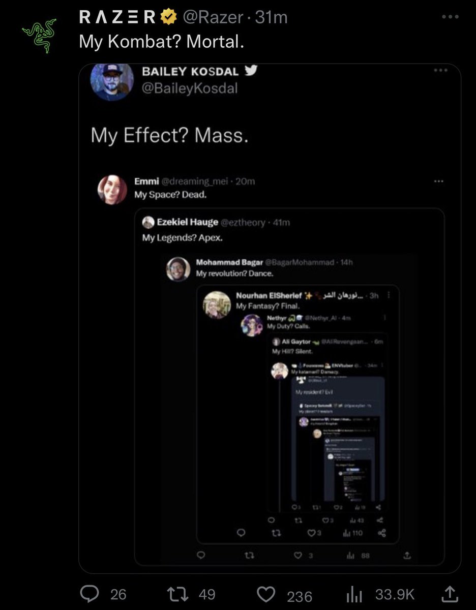 P4nkuST's tweet photo. My Souls? Dark. https://t.co/J9CZdaxrxC