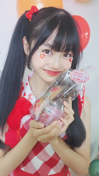 Twitterのコスプレ画像14