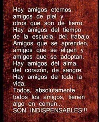 AlbertoEsteva's tweet photo. @corazn_abierto https://t.co/NuAiiFC4OK