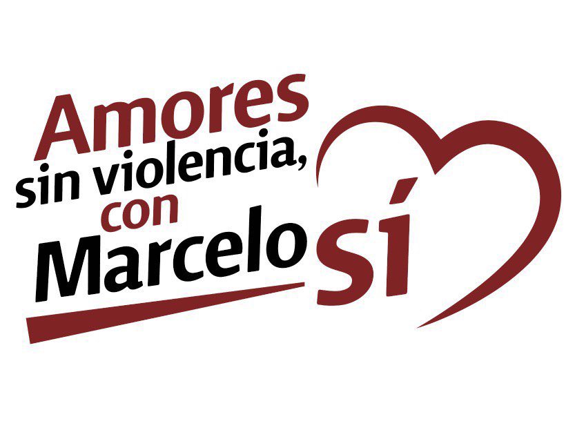 AlbertoEsteva's tweet photo. @corazn_abierto https://t.co/NuAiiFC4OK