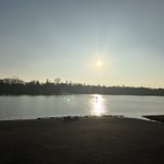 Photo by BVGS Rowing (@BVGSRowing)