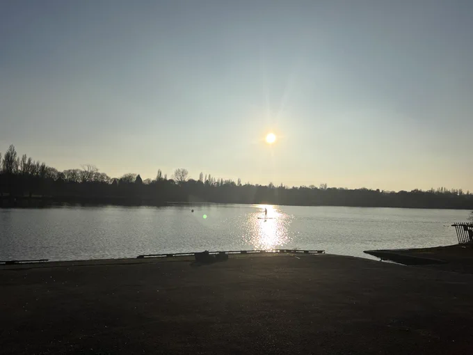 Image from BVGS Rowing (@BVGSRowing)
