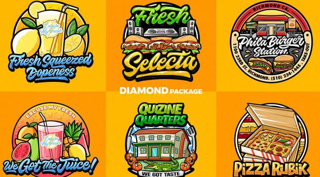 Mr Curry (S6) tweet media