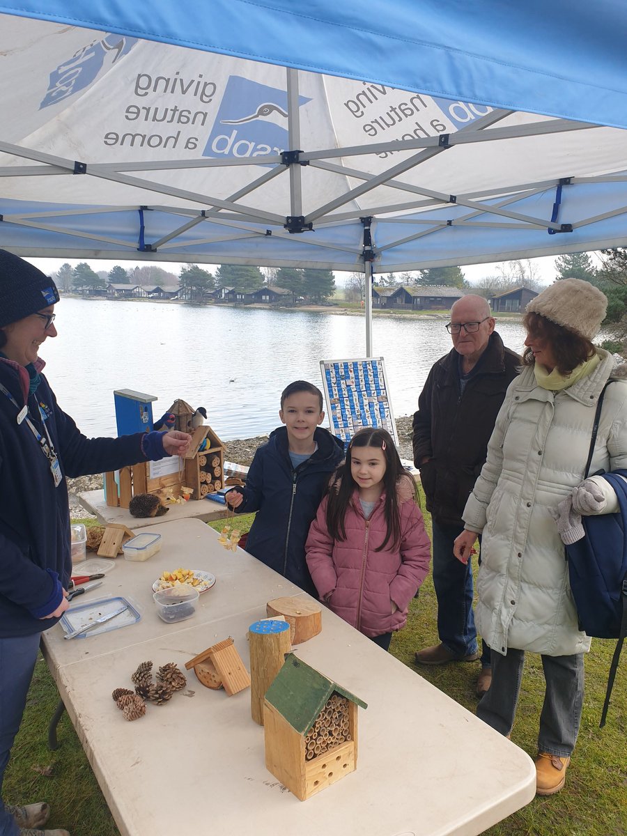 Garry Benson tweet media