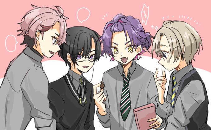 #ふうらーと #わたらいらすと #四季彩画 #SeraPic  #VOLTA展 