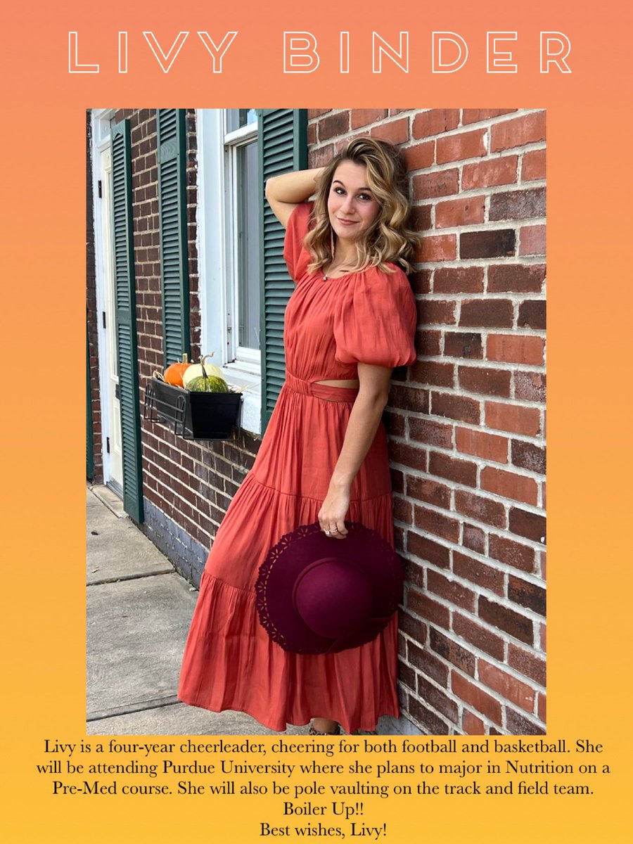 MFHS Cheerleading tweet media