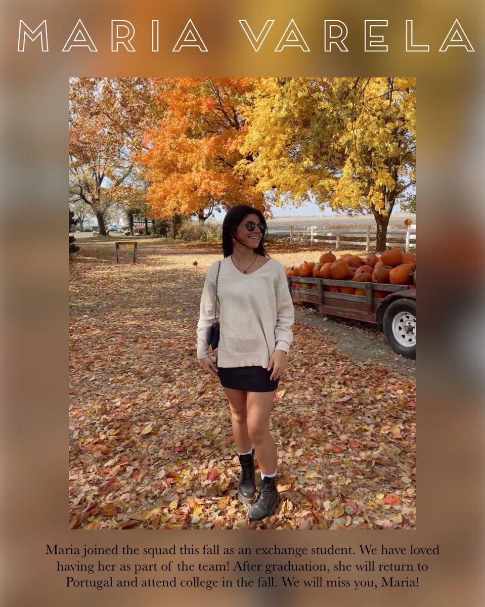 MFHS Cheerleading tweet media