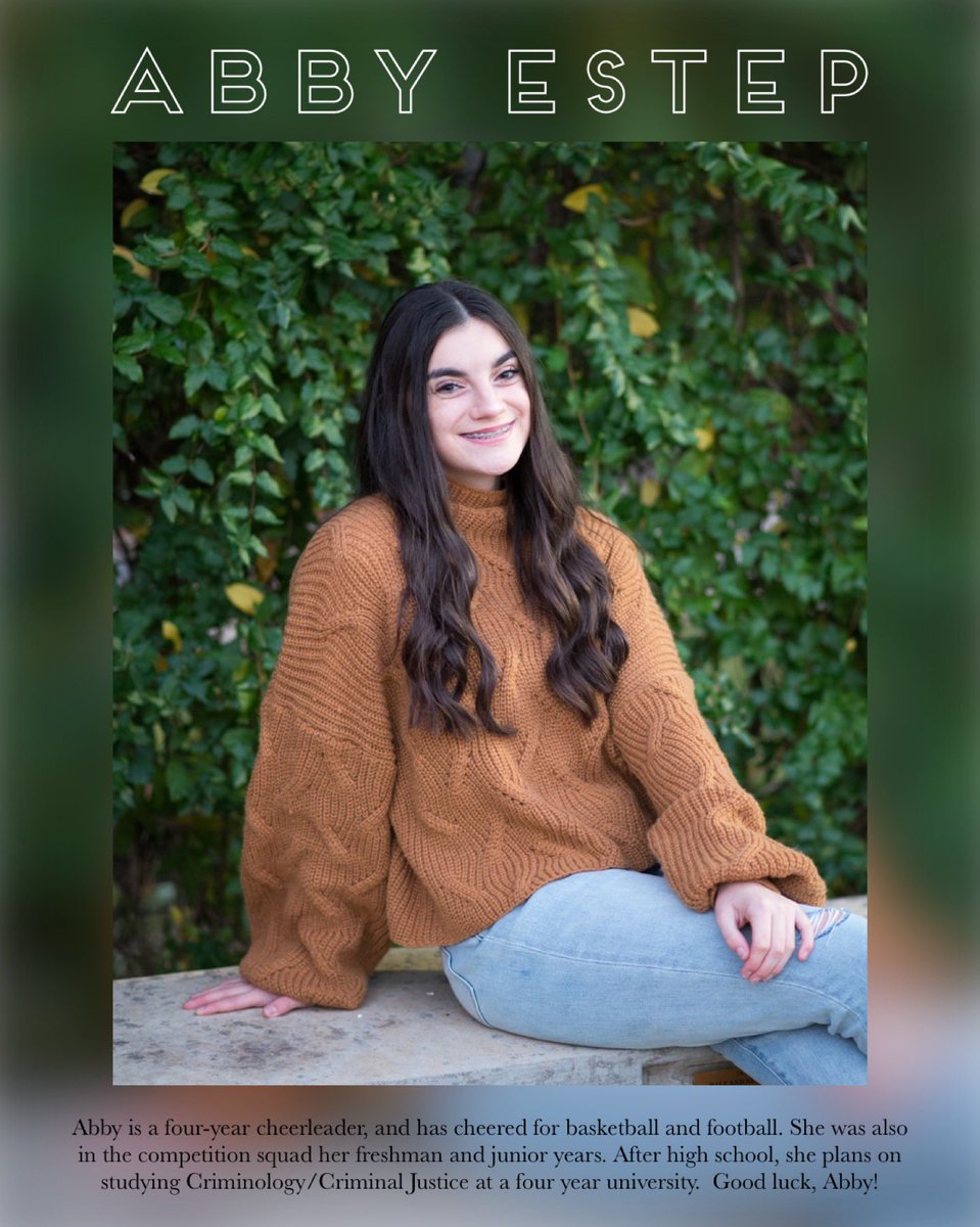 MFHS Cheerleading tweet media