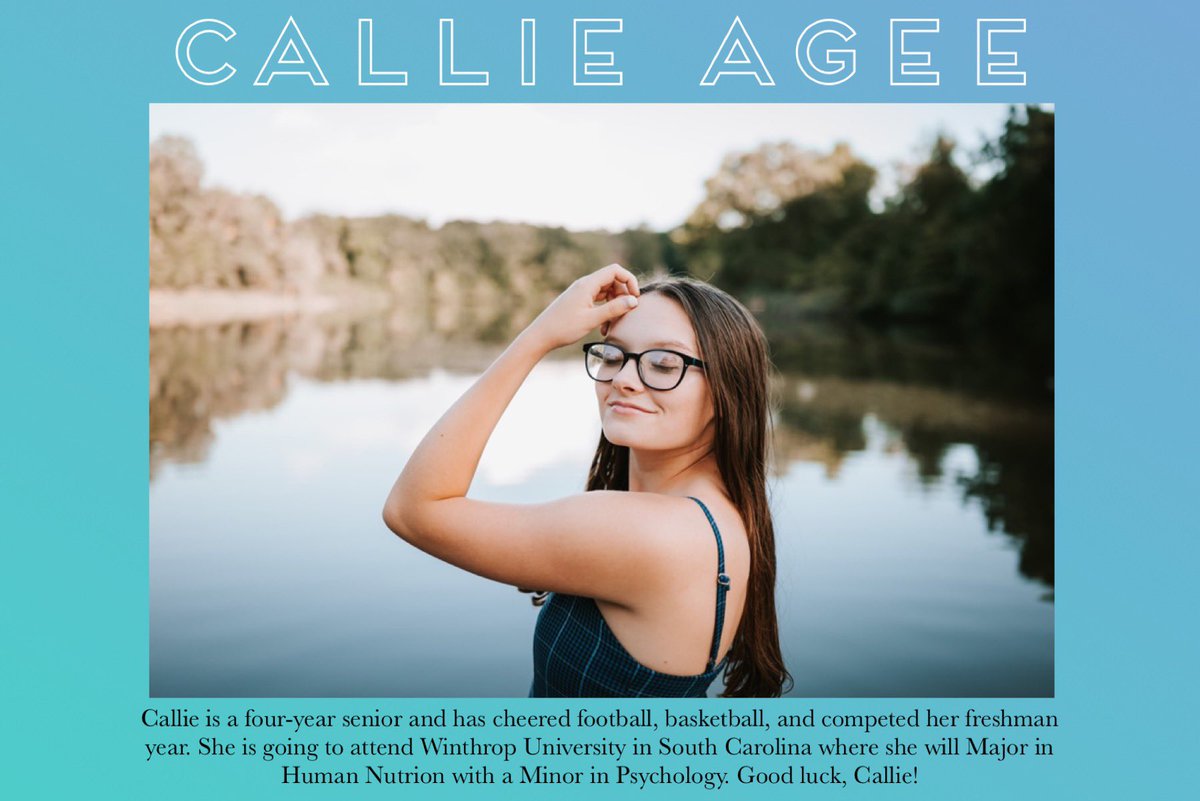 MFHS Cheerleading tweet media