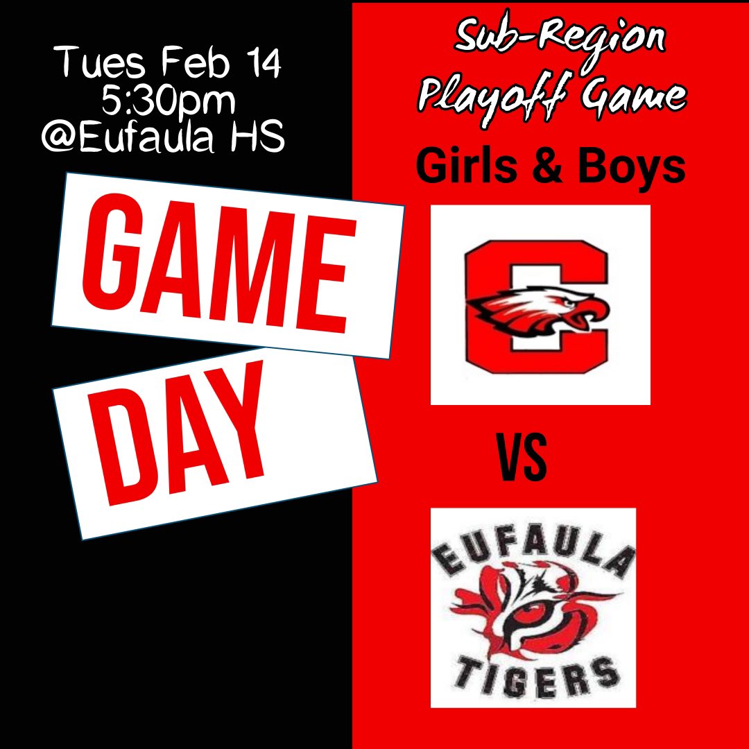 carrolleaglewbb's tweet photo. 🚨Game Day 🚨 https://t.co/SZE7nYJ58N