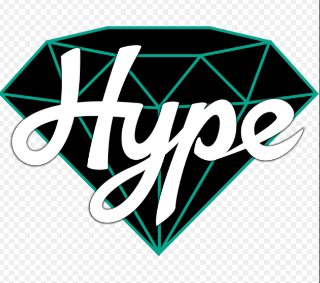 Mr Curry (S6) tweet media