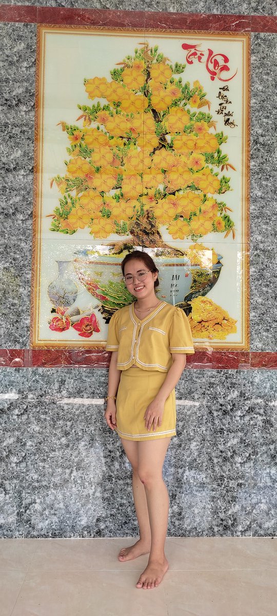 Huỳnh Quyên tweet media