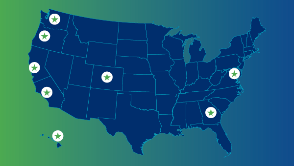 LMPtalk's tweet image. LMP Insider for February 2023 - mailchi.mp/lmpartnership.… #TransformKP