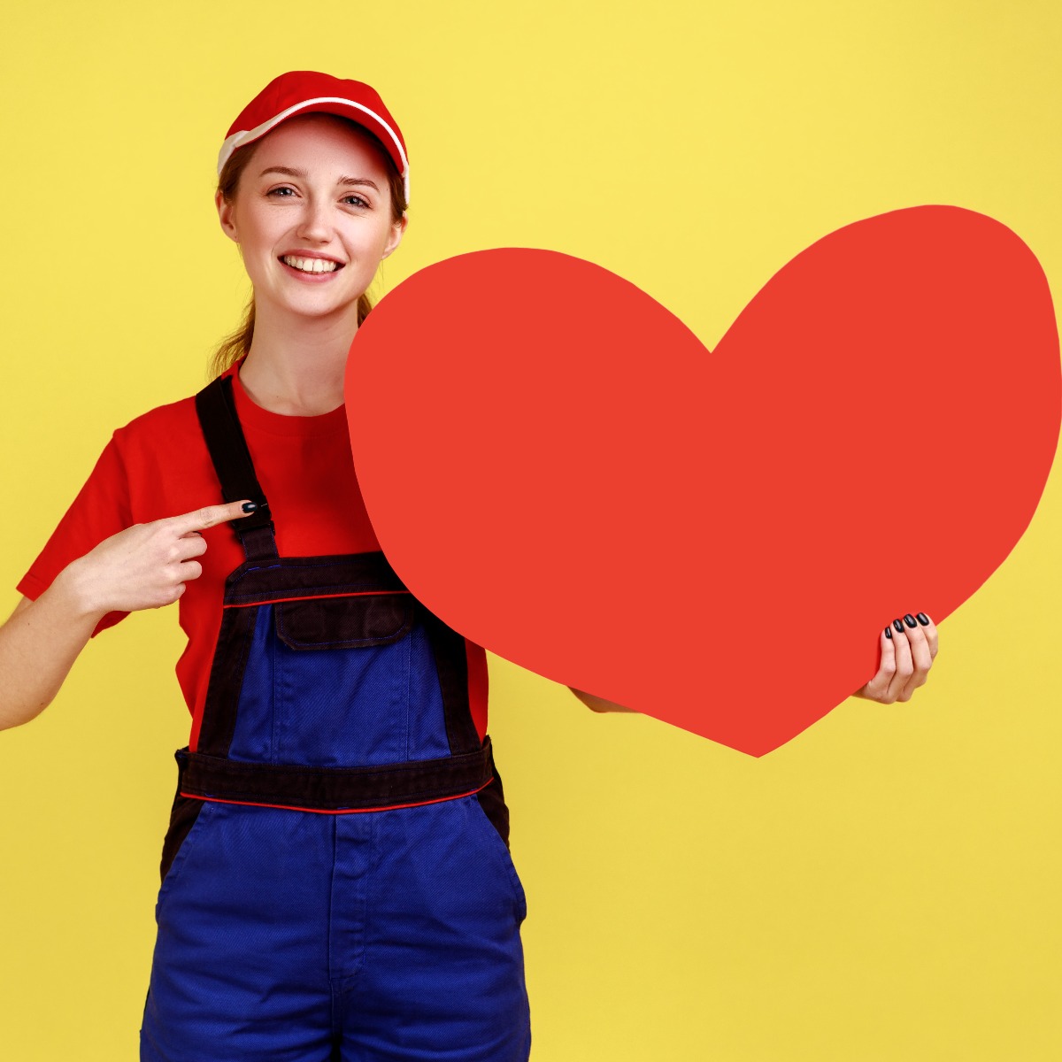 MovingNashville's tweet photo. Celebrate Valentine’s Day and give yourself the gift of a smooth move! Let us at Master Movers do all the heavy lifting. Contact us today to get started on your journey and enjoy a stress-free home transition. https://t.co/1ajWKs9fSX