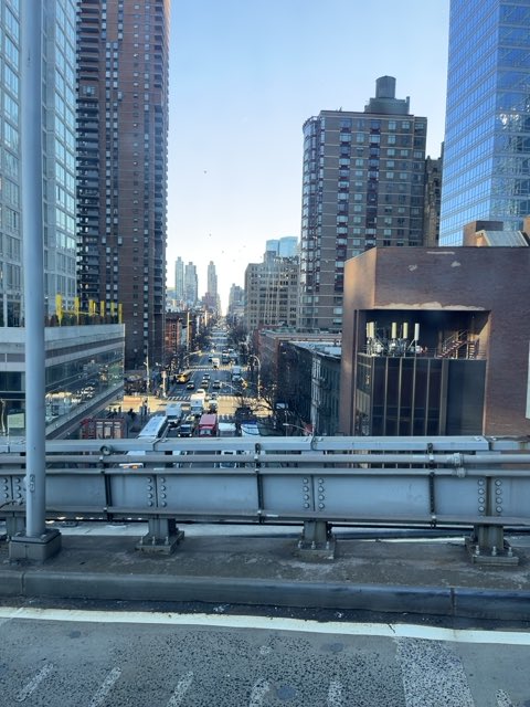 bmannminer's tweet photo. Bmannminer found #ethereum in a User vault at this location! Join me playing #coinhuntworld, It's awesome! https://t.co/xBPTThYYDT #cryptocurrency #52750 https://t.co/JsOnbJ1poB