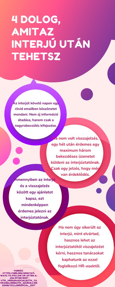 Eklerdr's tweet photo. https://t.co/h6vprdKp1W