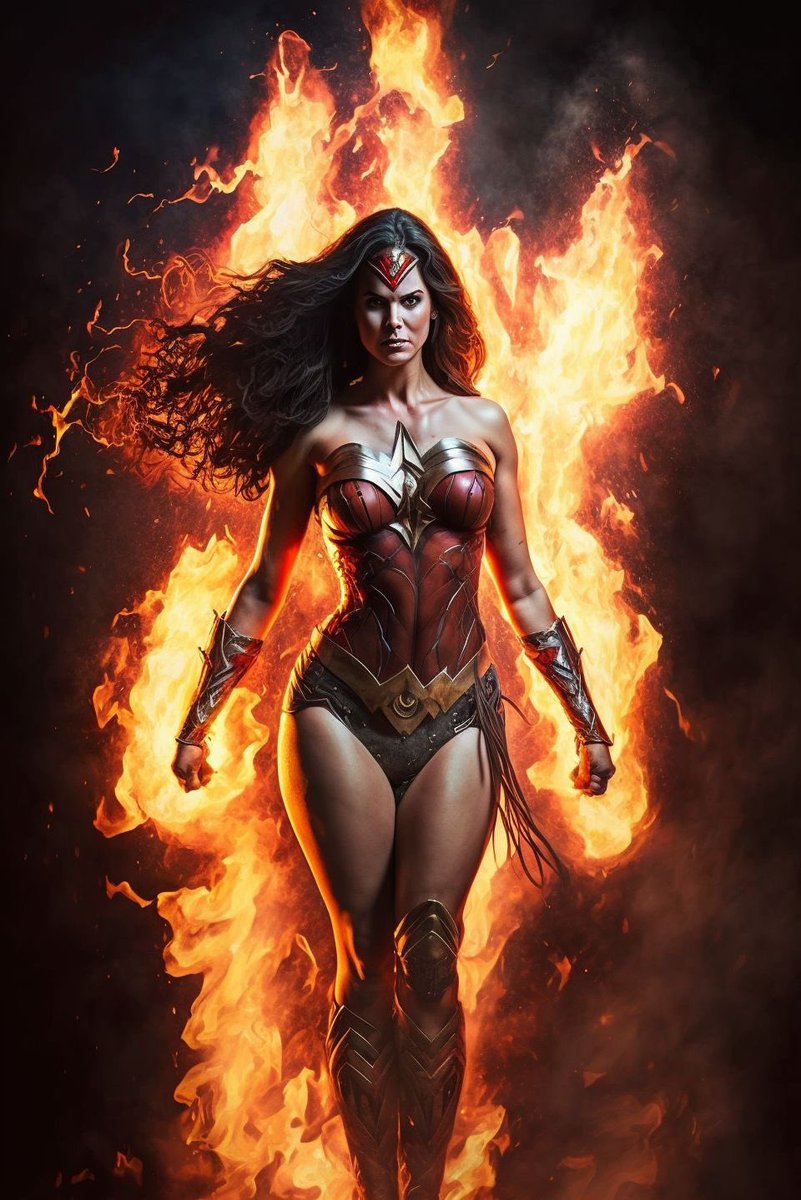 Midjourney_FR's tweet photo. iA x Super Heros on Fire : 1 🔥

#iA #Ai #AIArt #midjourney #midjourneyAi #midjourneyV4 #midjourneyart #midjourneyartwork #Art #PP #Wallpaper #SuperHeros #Superheroes https://t.co/Y4dNOPrtGh