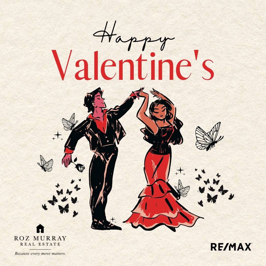 rozonrealestate's tweet photo. Wishing a very Happy Valentine's Day to you and yours! 💗

https://t.co/vAJTS2t2Dh

#HappyValentinesDay #Valentines2023 #love #heart #vday #chocolate #bemyvalentine #myrtlebeachrealestate #rozmurrayrealestate #becauseeverymovematters #remaxhustle https://t.co/HgqETn1uCU