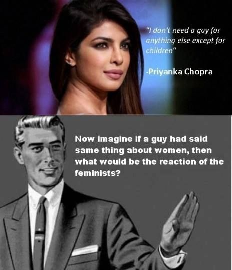 math4feminists's tweet photo. https://t.co/o12yYeQbQ0