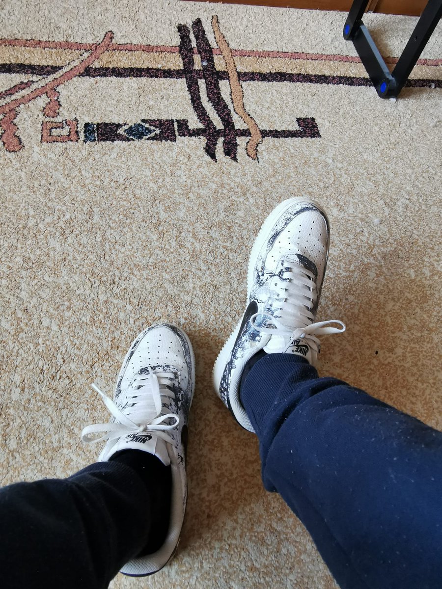 #cashmaster #prince #shoes #feet #socks #slaves #cashslaves