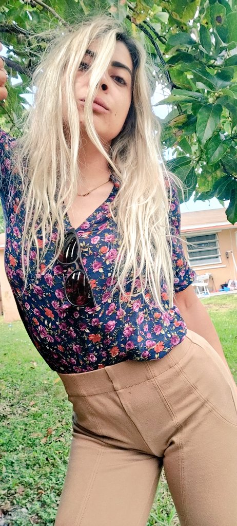 יש עוד זכרים בקהל שמשקיעים ביום האהבה?