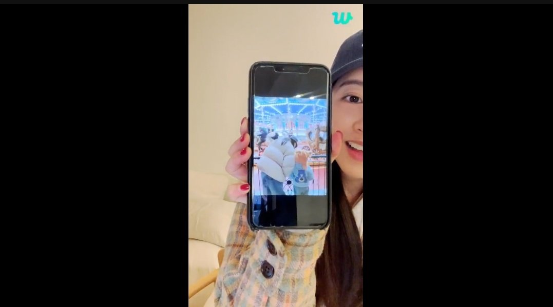 boyoung_jjing's tweet photo. Everland photos with Taeyangie taken last weekend 🎠 https://t.co/Rk2uMceES9