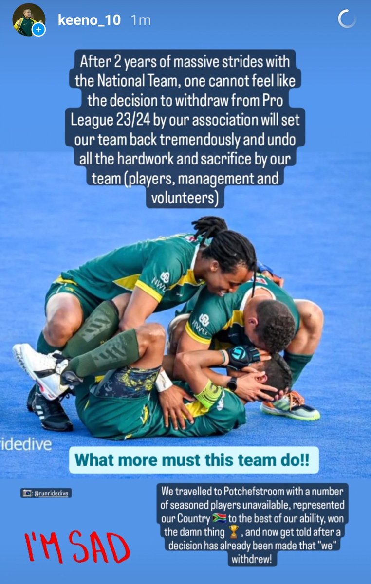 Keenan Horne tweet media