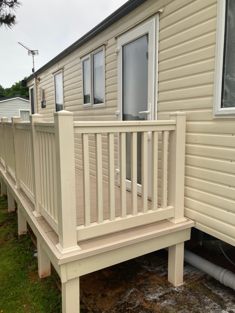 Purity Solutions Limited (PuritySolutions) / Twitter