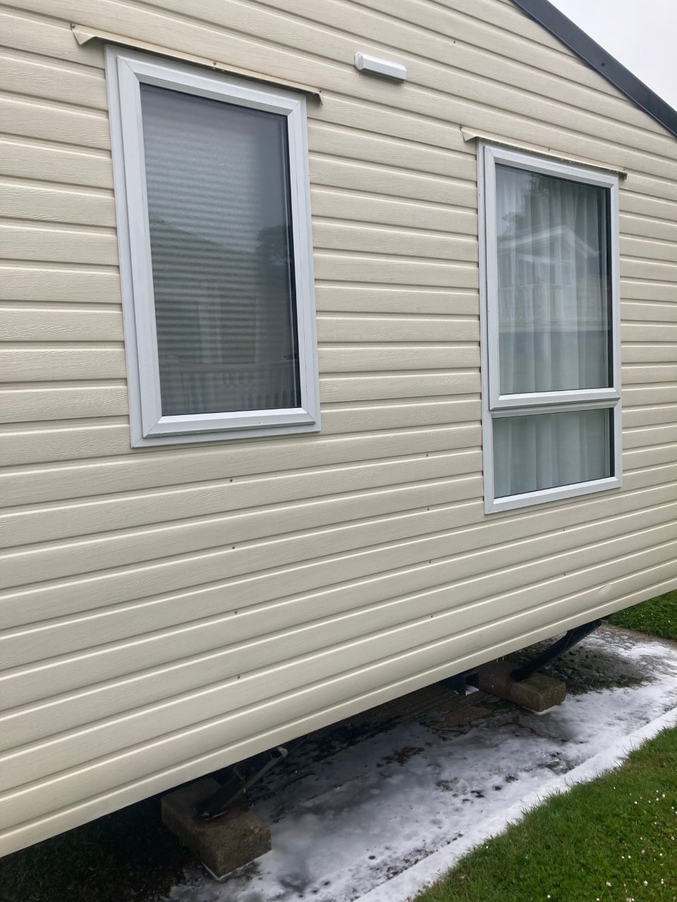 Purity Solutions Limited (PuritySolutions) / Twitter