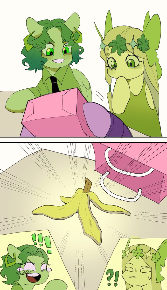 berrybl18834835's tweet photo. Pony town had a Valentines Day update today. When find out I can wrap everything up as gift,go to the garbage can in library is first thing I did.
#mbti #mbtifanart #ENTP #INFP #ENFP #INTJ #16personalities #ponytown #entpxinfp #intjxenfp https://t.co/JB4zdOxIxL