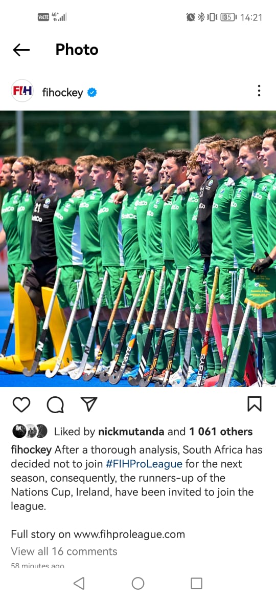 Keenan Horne tweet media