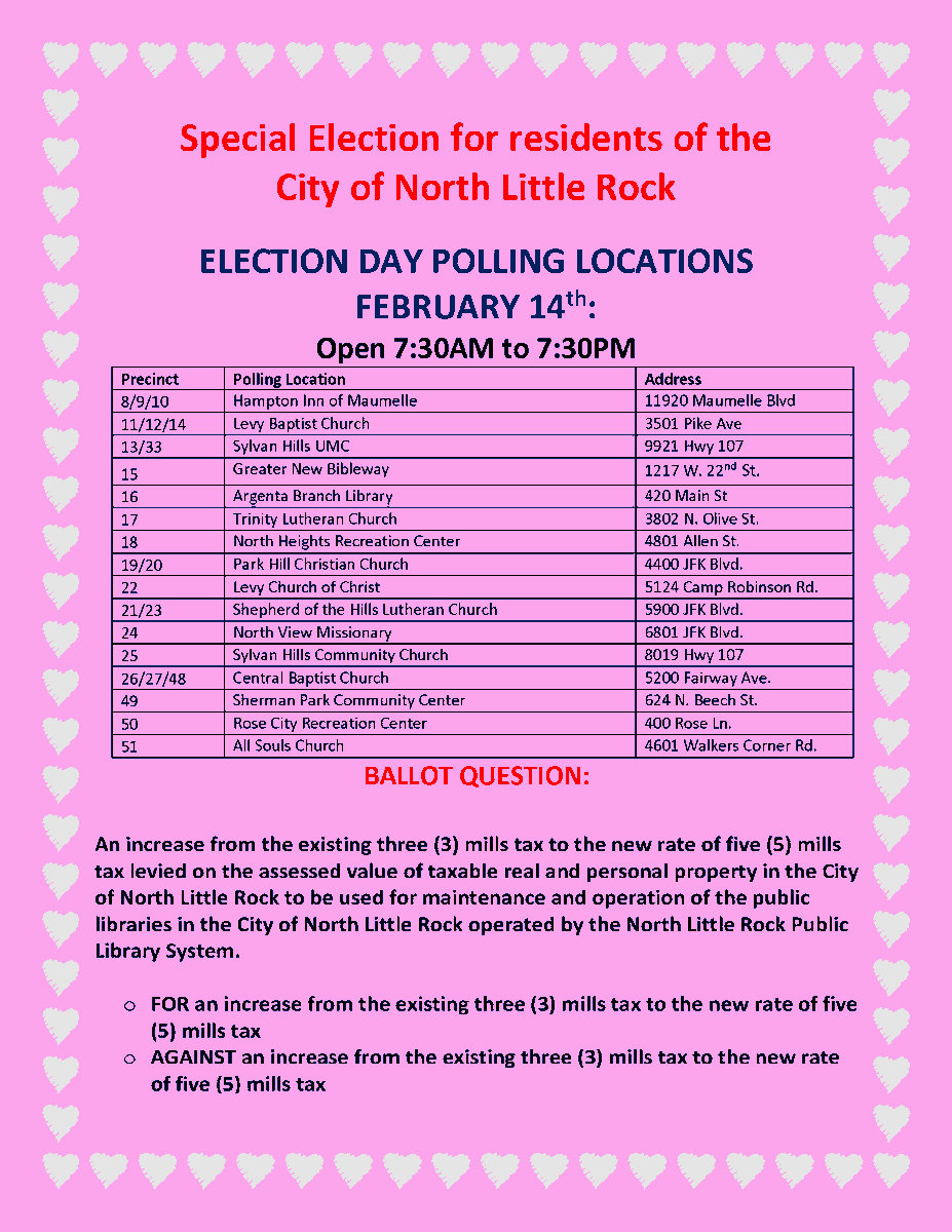 VotePulaski tweet media