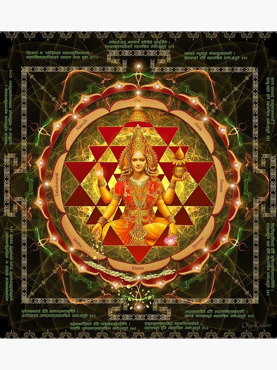 Keep one day in a week/a month,when you would be praying your Ishtadev, thanking for what He has given to you.Everyone Prays for fulfilment of desires but in the process forget to appreciate the creativity of God. Praises bring contentment&amp; you get strength to work for yr destiny