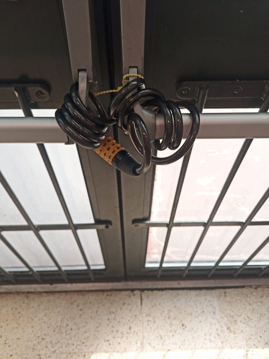 CFR Nick 🇺🇦 🇪🇺 tweet media