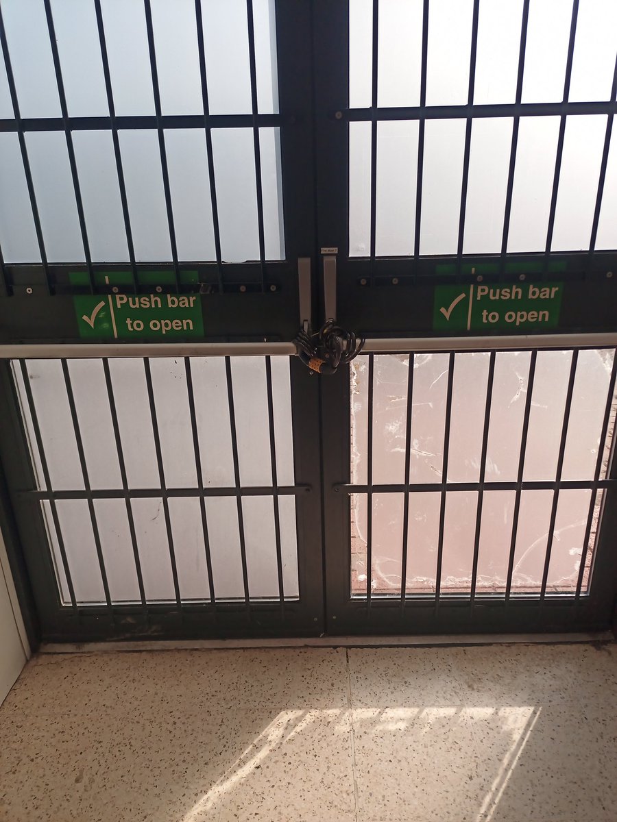 CFR Nick 🇺🇦 🇪🇺 tweet media