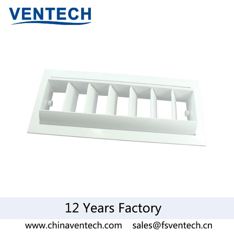 VentechHVAC's tweet photo. Yingde Ventech Air Conditioning Co.,Ltd is rolling out Drum Jet Diffuser (JD-VJ) Air Diffuser Hvac, check and know more now: https://t.co/XtGu0haUFC #airdiffusers https://t.co/rI1yPLlkuf