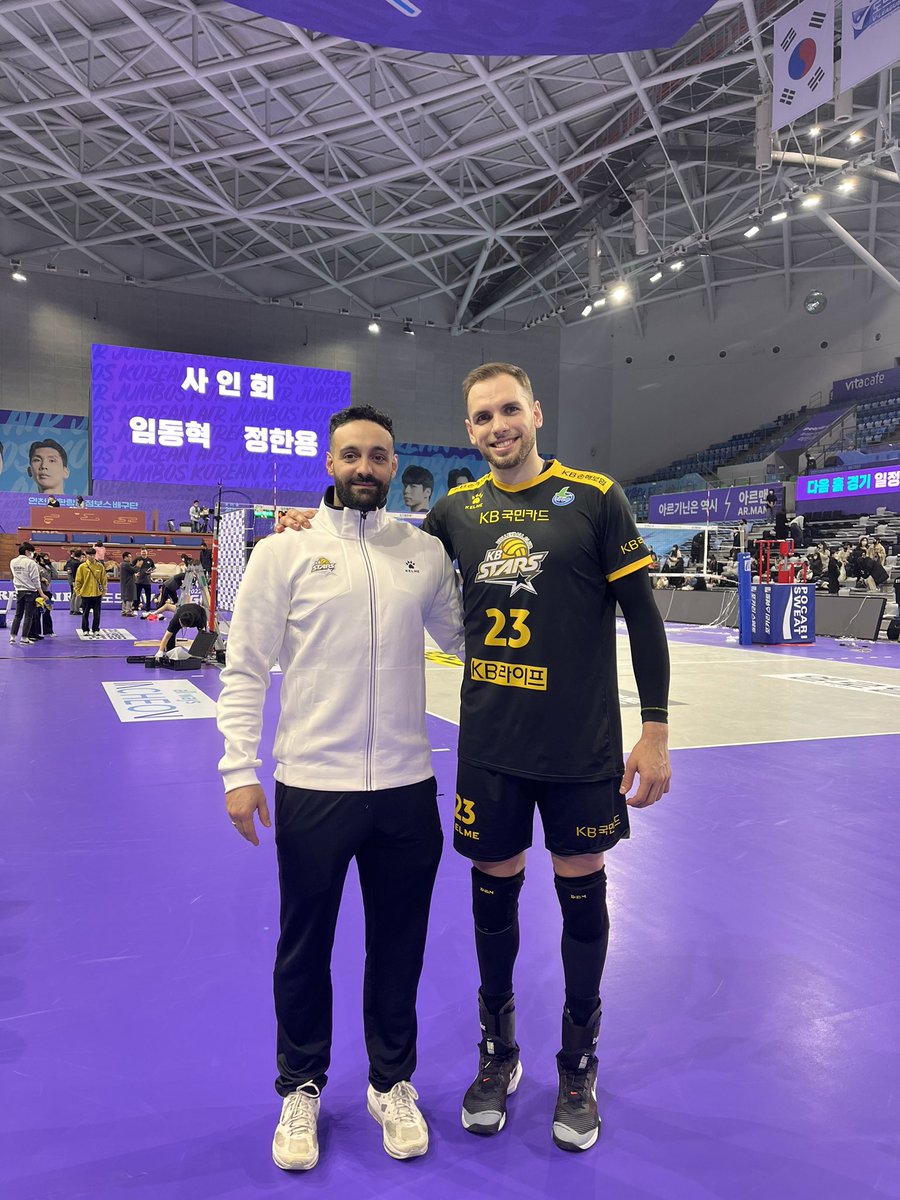 Javier Dovale tweet media