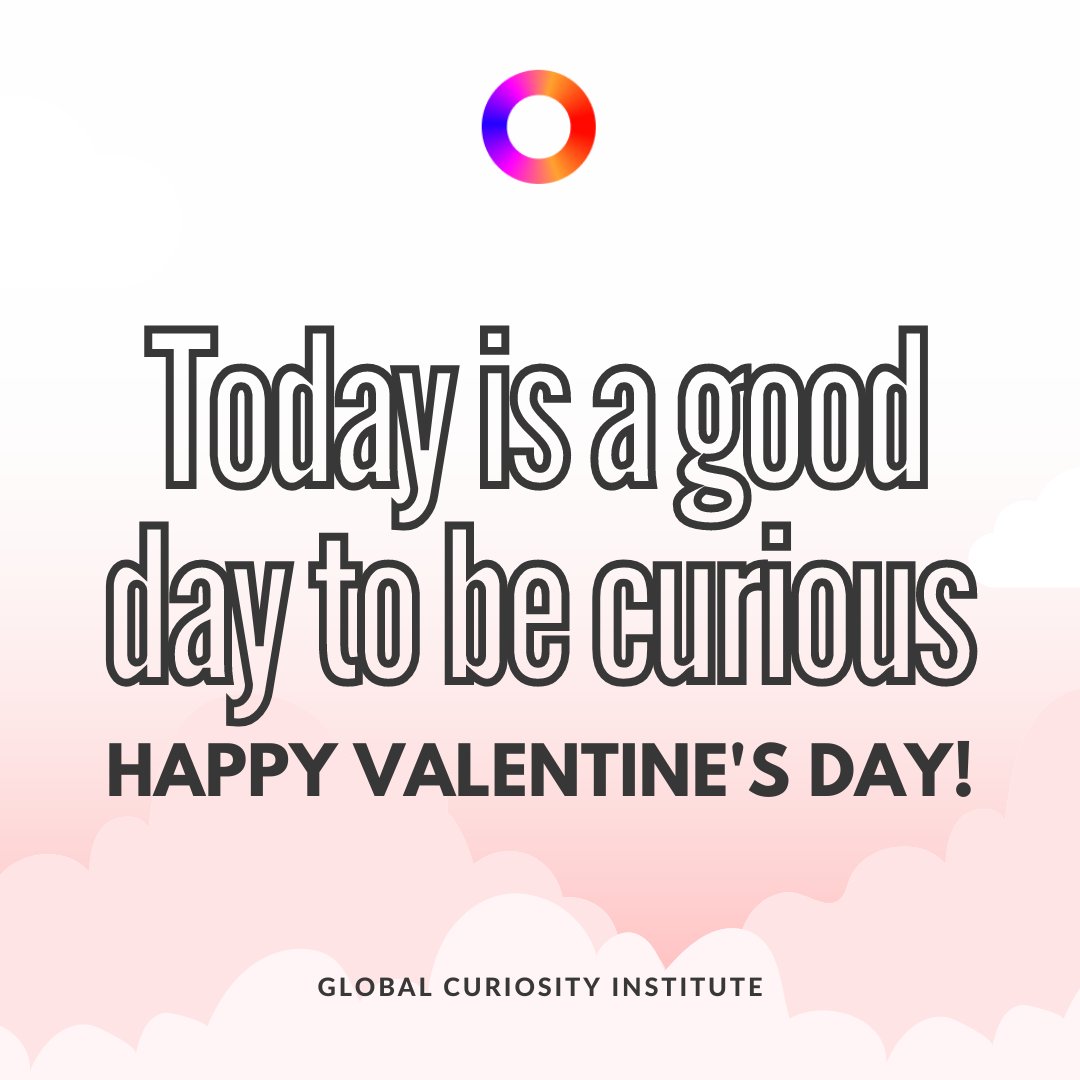 CuriosityGlobal tweet picture