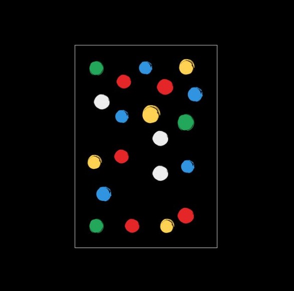 dudrms606's tweet photo. 🔥 Levitating Dots X Cryptoschool GIVEAWAY🔥

Total supply: 3691
WHITELIST: 361
 
🏆  WL(#Freemint) × 10
  
To enter:
1️⃣ Follow @lv_dots @dudrms606
2️⃣ ❤️ ＆ RT ＆ Tag 3 

⏰ 48 hours
#NFT #NFTGiveaway #NFTCommunity #WLGiveaway https://t.co/HvDbGOyj7a