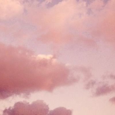 moodymirrorball's tweet photo. happy lover day !! https://t.co/Zl8Htbha7s